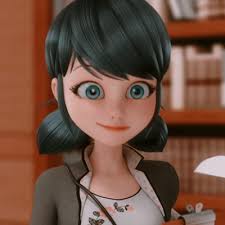 17 серия 2 сезона леди баг и супер кот Pin De Weisz Zsofia Em Marinette Dupain Cheng Icons Em 2020 Ladybug Em Portugues Personagens Ladybug Fofura