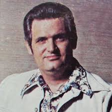 The Light Crust Doughboys