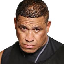 ▷ Dreamtime Boxing: Lucas Browne vs John Hopoate