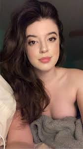 I'm pretty sure I should wear red all the time! 🤣😁😇