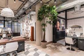 Hair salon near me usa heads up salon one hair salon san diego bangz hair studio studio rk salon visage hair salon & spa hair salon ann arbor nicole boutros. The Best Hair Salons And Barbers In The World Financial Times