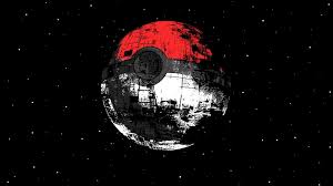 Take the action to the big screen by projecting a 100 inch screen from just 8 feet away. Space Cool Unique Hd Unique Wallpapers Hd Wallpapers Id 69410