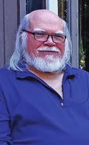 tucsonbusinessnetworking.com