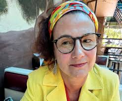 From JPL to Extreme Sports