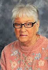 Search Barbara Rauch Obituaries and Funeral Services
