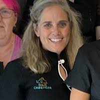 Annie Perron's Instagram, Twitter & Facebook