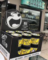 Getting Some Of Our Local Friends Ready For Suavecito X Felix The Cat Collection Launch 03 08 19 Felixthecat Suavecitopomade G Felix The Cats Felix Gimmicks