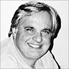 PAUL WILBANKS Obituary (2024)