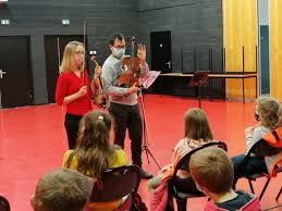 The price is $34 per night from feb 5 to feb 6$34. Durant Le Mois De Fevrier L Atelier Lyrique De Tourcoing Va A La Rencontre De Son Public Lille Actu