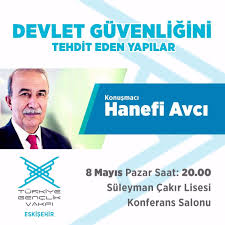 Ağır ceza mahkemesi tarafından karara bağlanan devrimci karargâh davasında. Halic Te Yasayan Simonlar Dun Devlet Bugun Cemaat Posts Facebook