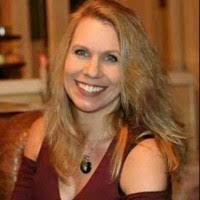 60+ "Ann Earle" profiles