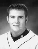 TEAM & INDIVIDUAL RECORDS