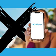 OnlyFans à vendre: comment le site est devenu le roi du porno