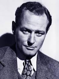 George Macready Movies & TV Shows List