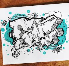Maybe you would like to learn more about one of these? Eccentric Color And Brilliance Fantastic Graffiti Inspired Projects