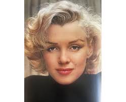 alfred Auctions Prices