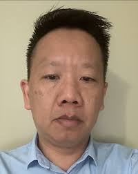 Giáo Xứ Các Thánh Tử Đạo Việt Nam