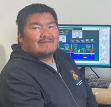 National First Nations Water Leadership Award nominees and recipients