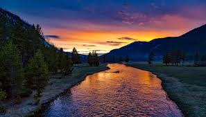Image result for river