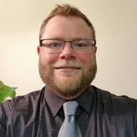 10+ "Kurt Cummings" profiles