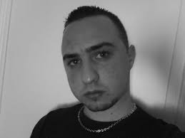 Edouard MANN, 38 ans (MULHOUSE)