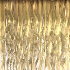 I was thinking about doing other stuff like model parts and other types of textures but i'm not sure. Texture Other Hair Messy Blonde