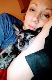 Odor absorbing pad holder for potty training