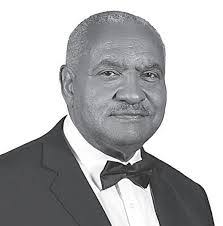 Jean Lofton's Instagram, Twitter & Facebook