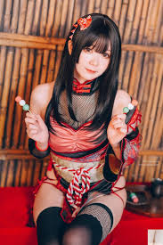 Shimotsuki Shimo Erotic Ninja (20P) – Jrants Pictures