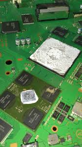 Ps3 Super Slim In Poor Condition Album On Imgur