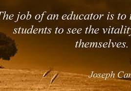 Philosophers Quotes On Life Quotesgram 26 inspiring life quotes by famous philosophers. philosophers quotes on life quotesgram