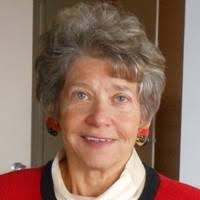 70+ "Joan Powers" profiles