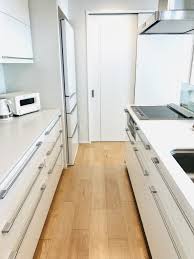 一条工務店 家づくりブログ