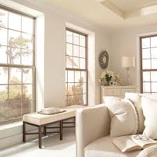 Al brown should be individually. 1500 Series Windows Ply Gem