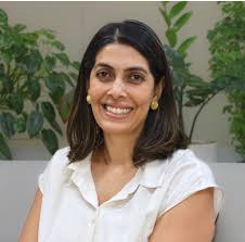 Session 2.4: Advancing Renewable Energy Integration