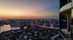 .el exclusivo edificio porsche design tower, en sunny isles beach; Porsche Design Tower Condos For Sale 31 Porsche Design Tower Sunny Isles Beach Fl Condos For Sale
