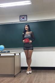 ㅇ 국제결혼 현황을 통해 우리나라 국제결혼가구수를 파악하여 다문화가족정책에 반영. íêµ­ì¬ìë³´ì§ íêµ­ ì¤'ë ì¬ì ë¶ë¥ ëìì íêµ­ ìì¤ë§ íêµ­ìì¤ë§ë³´ì§