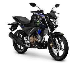 Paling umum itu sudah jelas honda tiger baik versi tiger lama ataupun tiger revo. 9 Rekomendasi Motor Sport Murah Cuma Rp 20 Jutaan Moladin