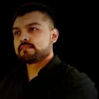 10+ "Freddy Beyer" profiles