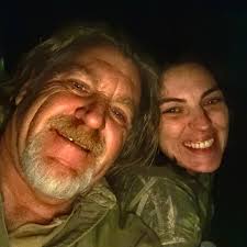 Would anyone know if any groups in Pinehurst NC? I moved my parents from AZ  to NC this week and my mom is going through withdrawal. 🤭🤣 Especially  with the new card