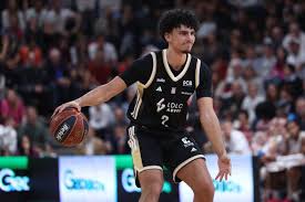 News source: L'Équipe