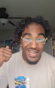 I'm a rich ni**a, she Rich huh ? #fyp