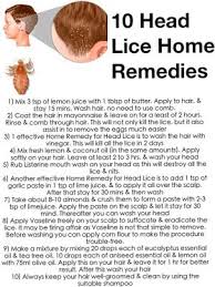 How To Remove Lice From Hair By Your Own Caraway Seeds Health Benefits Lice Removal Head Louse Lice Remedies
