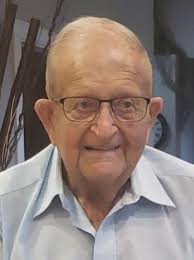 LeRoy Gardner Obituary December 24, 2021