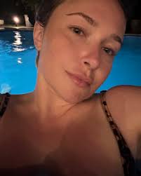 Image result for Hayden Panettiere