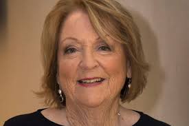 Keith Duffy marks his birthday at Roberta's restaurant