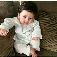 The Little Bundle Of Joy Taimur Ali Khan Filmywave Taimur Taimuralikhan Taimuralikhanpata Taimur Ali Khan Kareena Kapoor Khan Taimur Ali Khan Pataudi