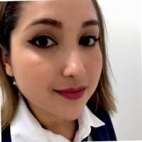 700+ perfiles de «Ma Esther»