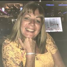 Currently in Santorini going to Paros and Naxos next if anyone is around?