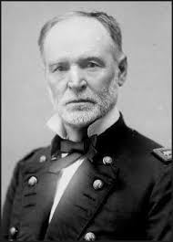 Stonewall Jackson's Way: An Alternate Confederacy Timeline